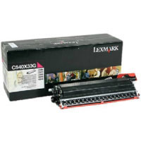 Lexmark C540X33G
